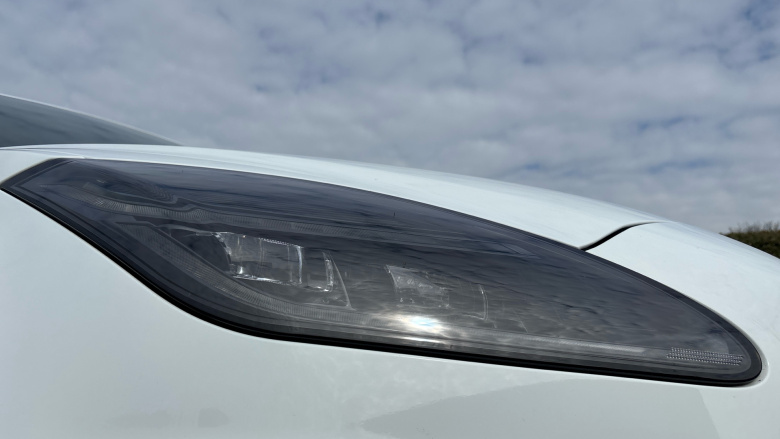 Jaguar E-Pace 2.0 D200 R-Dynamic SE 5dr Auto Diesel Estate